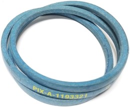 Replacement Belt with Kevlar Replaces Toro Belt Number 119-3321 - £13.51 GBP