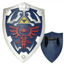 Item image 15