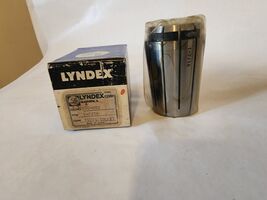 Lyndex Corp. 150-092 1-7/16 150TG Collet, 1-7/16" - $34.99