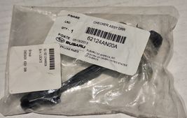 Genuine Subaru Door Check 62124AN00A 20-25 Outback Legacy - $19.00