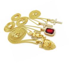 Item image 4