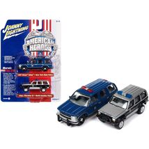 Johnny Lightning Great Product - $428.75 MXN