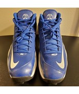 New Nike Zoom Merciless Promo Sample Football Cleats 534773-353356 Mens ... - $1,245.19 MXN