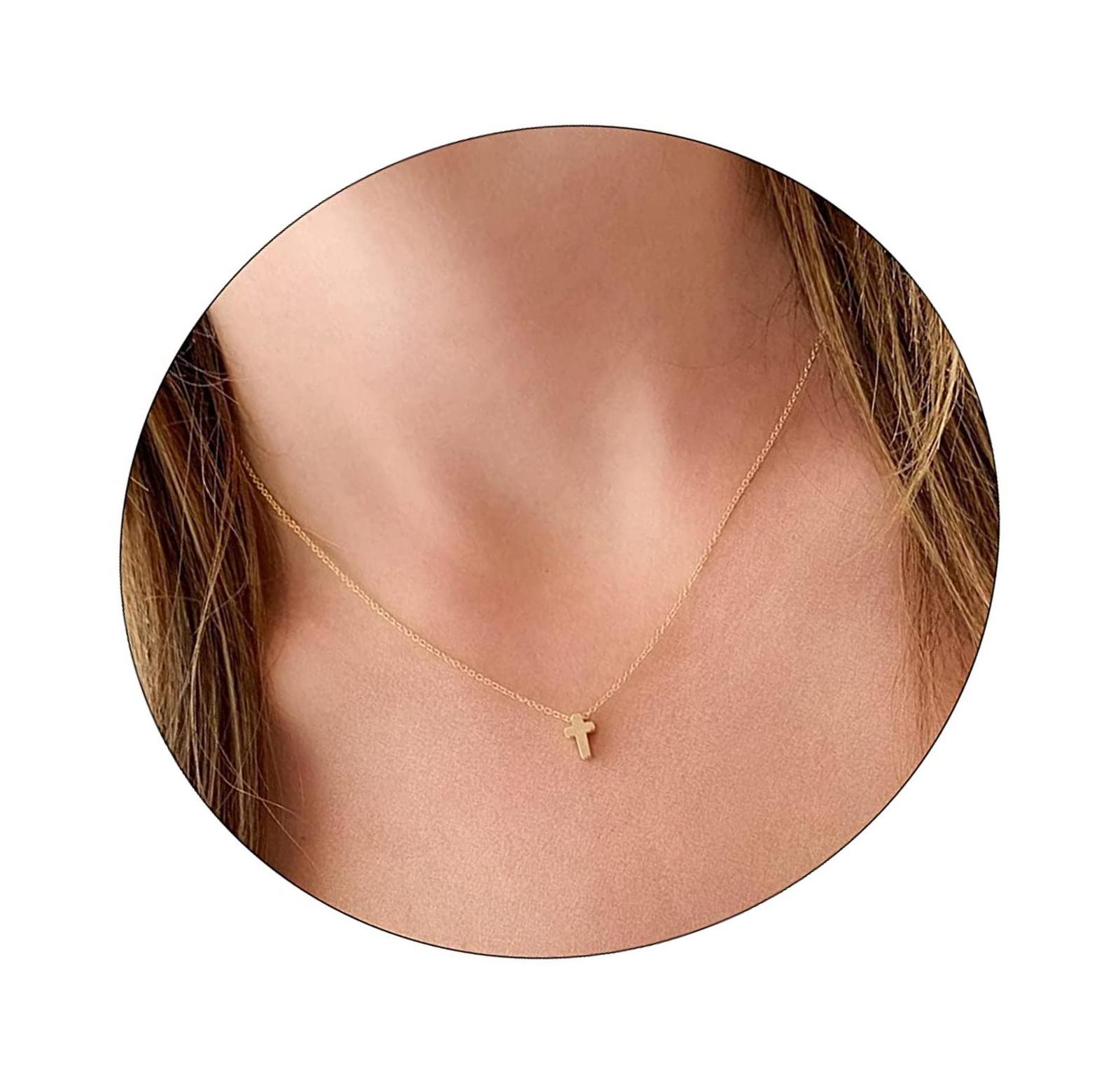 Item image 15