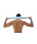 Big Boy MALE MEMBER Enlargement Cast  Avedas Magical spells Famous spell... - $1,475.88 MXN