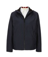 New Calvin Klein Men&#39;s Poly Classic Hipster Jackets Variety Color &amp; Sizes - $155.40 CAD