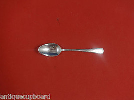 Windemere by International Sterling Silver Teaspoon 5 7/8&quot; - £38.05 GBP