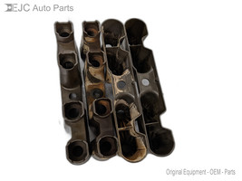 Lifter Retainers For 11-18 GMC Sierra 2500 HD  6.0 12595365 - $24.70