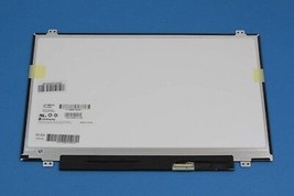 IBM LENOVO IDEADPAD Y400 59371957 14&quot; HD LED LCD SCREEN - $64.44