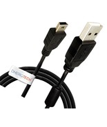 Kingko� New Mini Wireless Bluetooth Speaker REPLACEMENT USB CHARGING CABLE - $94.48 MXN