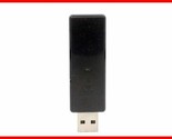 Genuine Headset USB Wireless Adapter For Turtle Beach Ear Force Stealth ... - $19.79