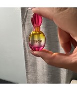 Missoni by Missoni Mini EDT .17 oz - $20.37 CAD