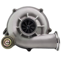 GTP38 Turbo Charger 99.5-03 For Ford Super Duty Powerstroke 7.3L F250 F350 F450 - £159.68 GBP
