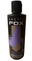 USED!! 85% ARCTIC FOX Semi-Permanent Hair Color Dye (8 oz)  (Girls Night Out) - £10.46 GBP