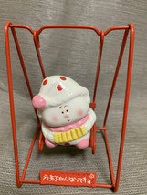 Retro Best Friends Swing Figure - $479.16 MXN