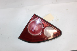 1999-2003 LEXUS RX300 PASSENGER RIGHT TAIL LIGHT BRAKE LAMP K7396 - $73.01 CAD