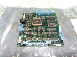 Defective Lorad M-IV 1-003-0335 1-001-0335 Microprocessor Generator Board AS-IS - £134.68 GBP