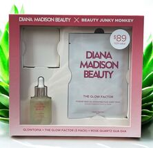 Item image 1 image 1