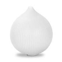 330ml Cool Mist Humidifier Ultrasonic Aroma Essential Oil Diffuser w/7 Color ... - £34.86 GBP