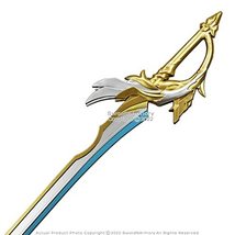 Item image 11