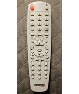 Diamond-Vision DVDV807-04 Original Remote Control  tested - $9.98