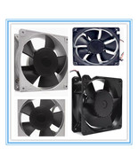 New 109S408UL without sensor Fan 90-day warranty - $904.75 MXN