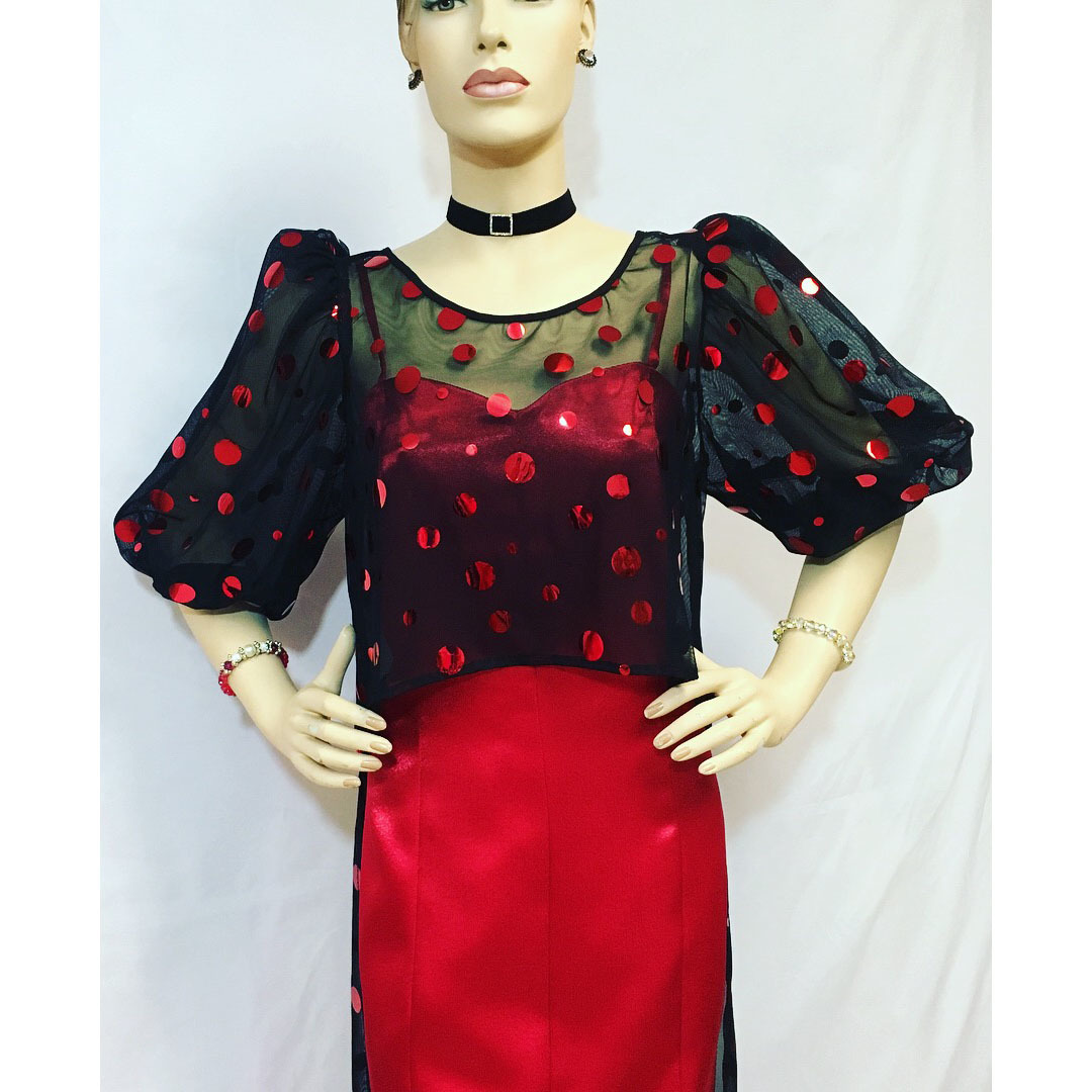 Item image 4