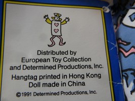 Item image 6