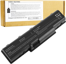 Fancy Buying Laptop Battery for Acer AK.006BT.020 AK.006BT.025 AS07A31 AS07A32 A - $29.75