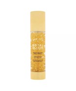 Perlier Royal Elixir Pearls of Youth Fresh Royal Jelly 1.6 Fl Oz New Sealed - $601.50 MXN