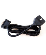 OBD2 OBDII Main Data Cable for Launch X431 GDS 3G Scan Tool Code Reader ... - $276.68 MXN