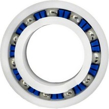 Jandy Zodiac R0527000 Wheel and Engine Bearing for Baracuda Mx8 Pool Cle... - $21.63