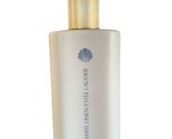 ESTEE LAUDER WHITE LINEN 177ML BATH &amp; SHOWER GEL Dented Cap - $130.86