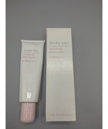 Mary Kay Moisture Rich Mask Formula 1 #1061 Dry/Normal 4 oz / 113 gr NOS - $325.53 MXN