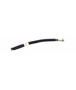 Motorcraft Ford OEM FG-792 High Pressure Fuel Filter Hose Assembly E3VE-... - $52.07 CAD