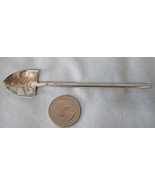 Sterling Souvenir Spoon International Exposition ,No Monogram - £62.06 GBP