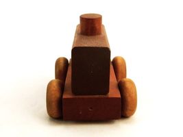 Item image 13