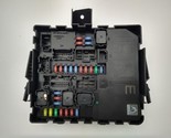 ✅ 2010 - 2015 Armada Titan QX56 Fuse box Junction Power Block 284B7-ZE03... - $181.42