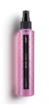 Cyzone MISS SEXY Glitter Refreshing Citrus &amp; Berry Cologne, L&#39;Bel 6.7 fl oz - $17.99