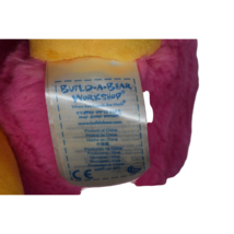 Item image 13