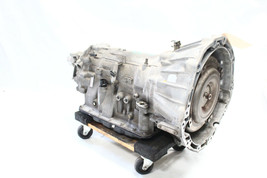 03-04 INFINITI G35 COUPE RWD A/T AUTOMATIC TRANSMISSION w/TORQUE CONVERT... - $494.99