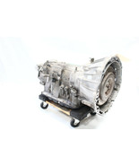 03-04 INFINITI G35 COUPE RWD A/T AUTOMATIC TRANSMISSION w/TORQUE CONVERT... - €405,86 EUR