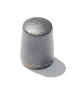 CD43 VOLUME KNOB BUTTON for BMW LAND ROVER MG BUSINESS CD PLAYER RADIO S... - $33.78 CAD