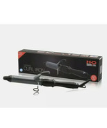 MHU Professional Curling Iron 32mm Ionic Hair Curling Wand Tourmaline - ... - $515.49 MXN