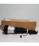 Front Air Suspension Strut Shock For Mercedes-Benz W220 S430 S500 S600 S... - $1,853.17 MXN