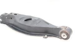 Lower Control Arm Rear 203 Type Sedan C280 Fits 94-07 MERCEDES C-CLASS 30734 image 10