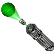 Item image 3