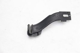 07-10 BMW E92 E93 335I M3 RH RIGHT PASSENGER SIDE XENON HEADLIGHT BRACKET E3751 image 6