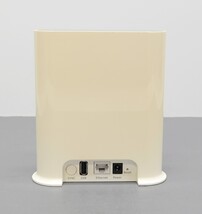 Arlo Ultra VMB4540 Smart Hub Base Station (No Cameras) image 4