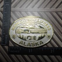 Item image 15